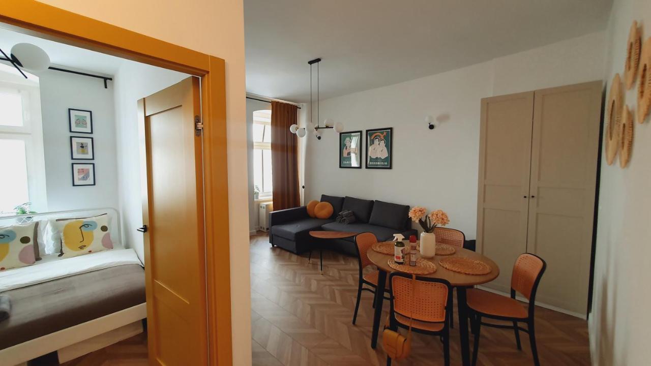 Kurkowa Breslavia