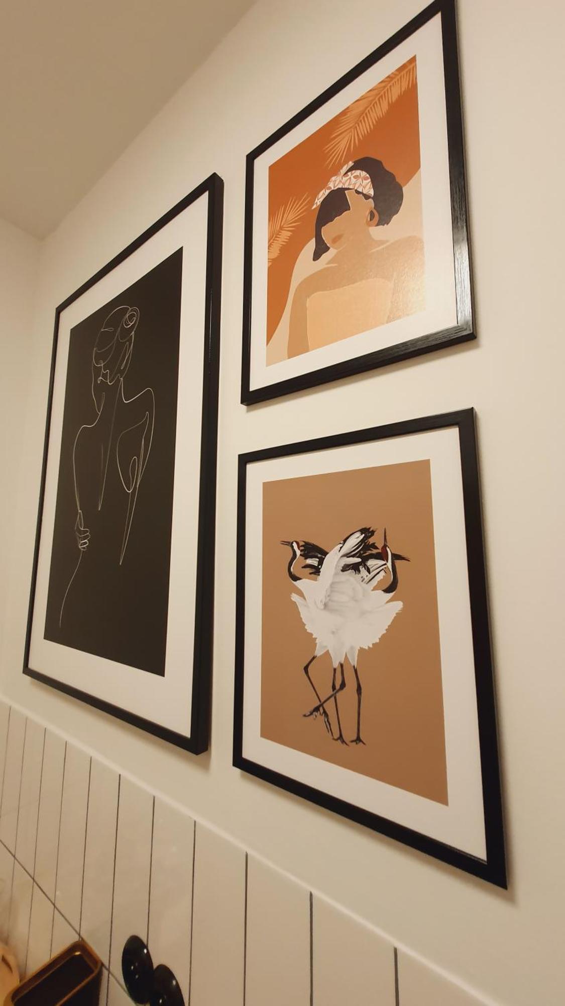 Apartmán Kurkowa Vratislav